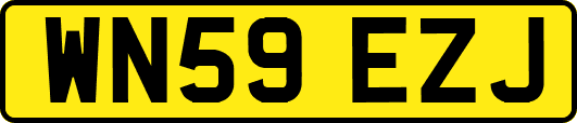 WN59EZJ
