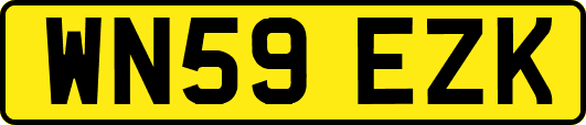 WN59EZK