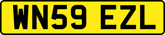 WN59EZL