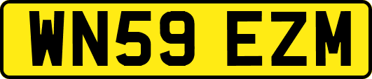 WN59EZM