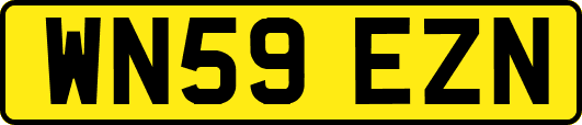 WN59EZN