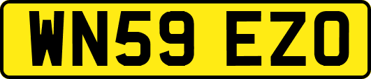 WN59EZO