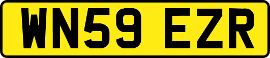 WN59EZR