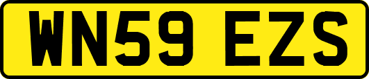 WN59EZS