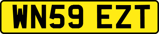 WN59EZT