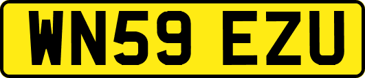 WN59EZU