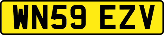 WN59EZV