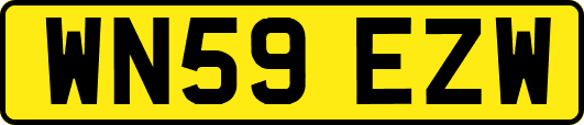 WN59EZW