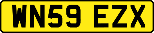 WN59EZX