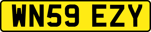 WN59EZY