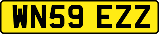 WN59EZZ