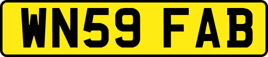 WN59FAB