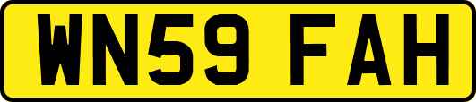 WN59FAH