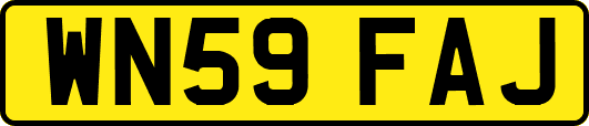 WN59FAJ