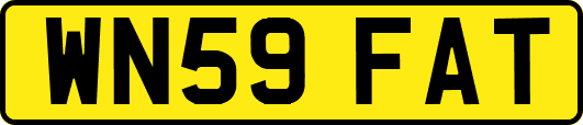 WN59FAT