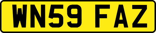 WN59FAZ