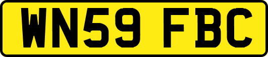 WN59FBC