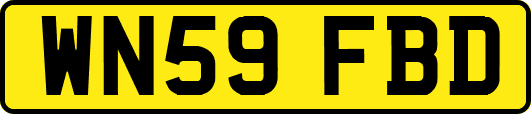 WN59FBD