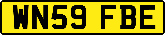 WN59FBE