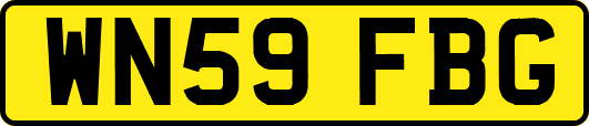 WN59FBG