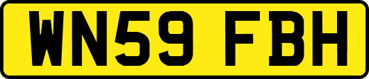 WN59FBH