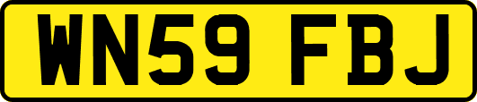 WN59FBJ
