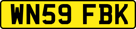 WN59FBK