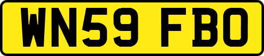 WN59FBO