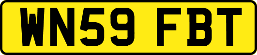 WN59FBT