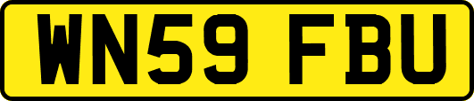 WN59FBU