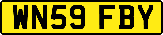 WN59FBY