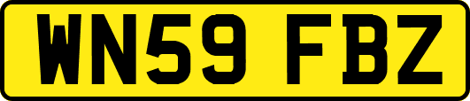 WN59FBZ