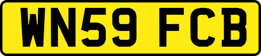 WN59FCB