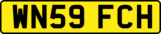 WN59FCH