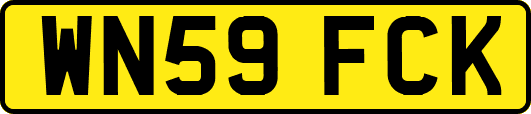 WN59FCK