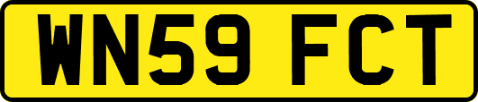WN59FCT