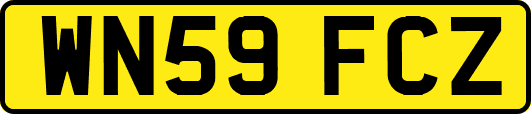 WN59FCZ