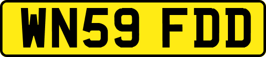 WN59FDD