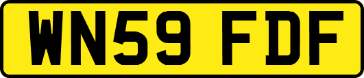 WN59FDF