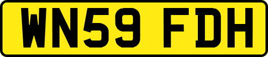 WN59FDH