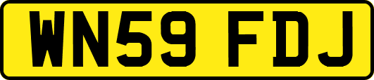 WN59FDJ