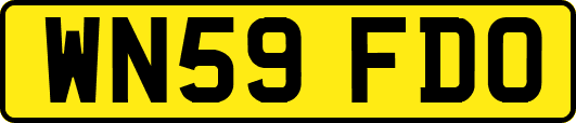 WN59FDO