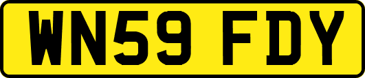 WN59FDY