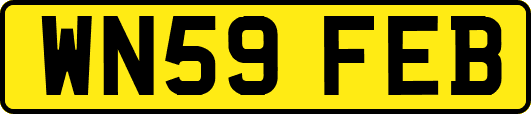 WN59FEB