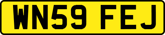WN59FEJ