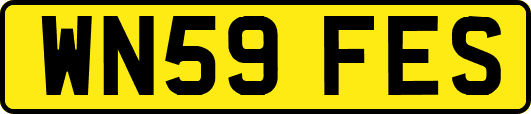WN59FES