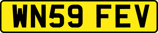 WN59FEV