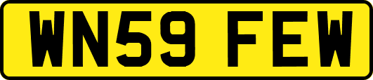 WN59FEW