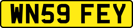 WN59FEY
