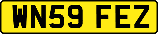 WN59FEZ
